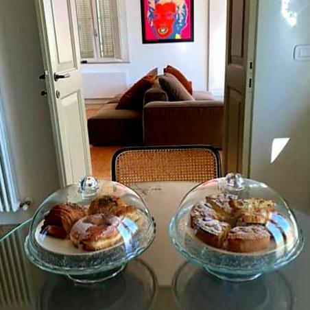 Villa La Torretta Luxury B&B - Adults Only - Rimini Bagian luar foto