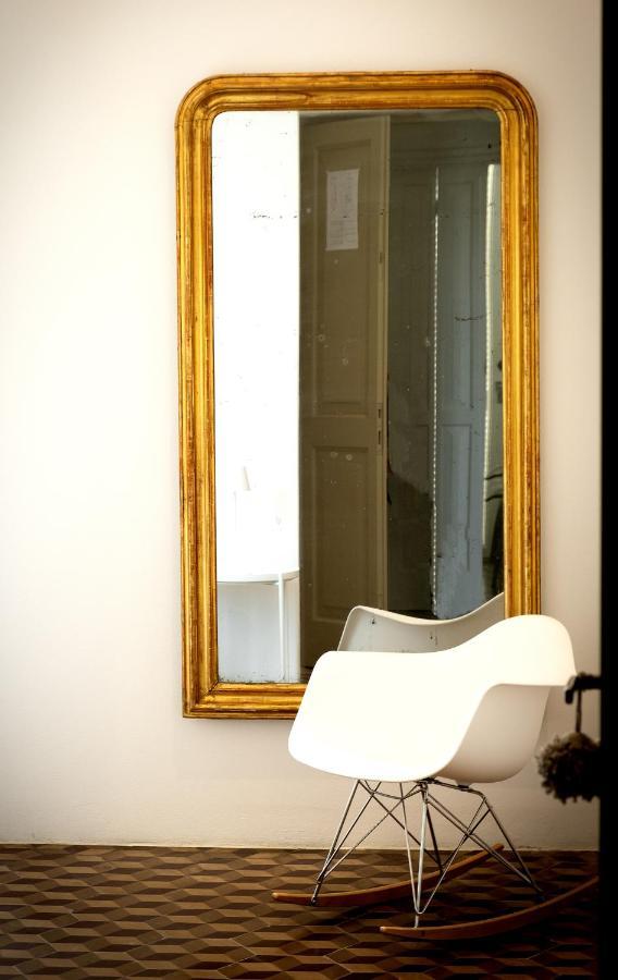 Villa La Torretta Luxury B&B - Adults Only - Rimini Bagian luar foto