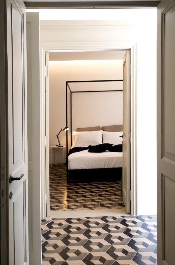 Villa La Torretta Luxury B&B - Adults Only - Rimini Bagian luar foto