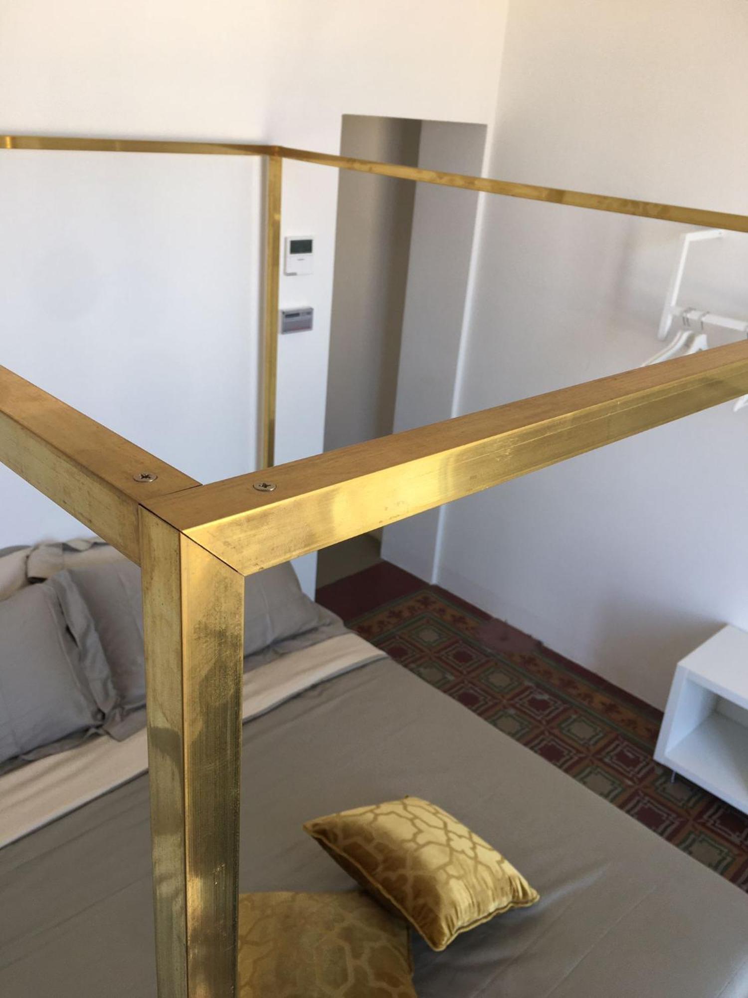 Villa La Torretta Luxury B&B - Adults Only - Rimini Ruang foto